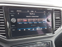 Thumbnail image of 2022 Volkswagen Atlas at Hamilton Honda