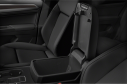 Thumbnail image of 2022 Volkswagen Atlas at Hamilton Honda