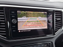 Thumbnail image of 2022 Volkswagen Atlas at Hamilton Honda
