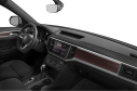 Thumbnail image of 2022 Volkswagen Atlas at Hamilton Honda