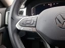Thumbnail image of 2022 Volkswagen Atlas at Hamilton Honda