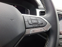 Thumbnail image of 2022 Volkswagen Atlas at Hamilton Honda