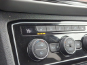Thumbnail image of 2022 Volkswagen Atlas at Hamilton Honda