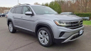 Thumbnail image of 2022 Volkswagen Atlas at Hamilton Honda