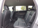 Thumbnail image of 2022 Volkswagen Atlas at Hamilton Honda