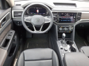 Thumbnail image of 2022 Volkswagen Atlas at Hamilton Honda