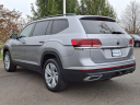 Thumbnail image of 2022 Volkswagen Atlas at Hamilton Honda