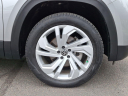 Thumbnail image of 2022 Volkswagen Atlas at Hamilton Honda