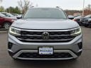 Thumbnail image of 2022 Volkswagen Atlas at Hamilton Honda