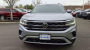 Thumbnail image of 2022 Volkswagen Atlas at Hamilton Honda