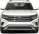 Thumbnail image of 2022 Volkswagen Atlas at Hamilton Honda
