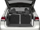 Thumbnail image of 2022 Volkswagen Atlas at Hamilton Honda
