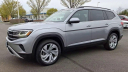 Thumbnail image of 2022 Volkswagen Atlas at Hamilton Honda
