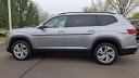 Thumbnail image of 2022 Volkswagen Atlas at Hamilton Honda