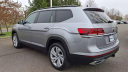 Thumbnail image of 2022 Volkswagen Atlas at Hamilton Honda
