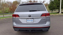 Thumbnail image of 2022 Volkswagen Atlas at Hamilton Honda