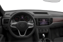 Thumbnail image of 2022 Volkswagen Atlas at Hamilton Honda