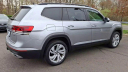 Thumbnail image of 2022 Volkswagen Atlas at Hamilton Honda