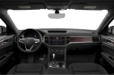 Thumbnail image of 2022 Volkswagen Atlas at Hamilton Honda