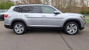 Thumbnail image of 2022 Volkswagen Atlas at Hamilton Honda