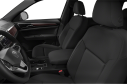 Thumbnail image of 2022 Volkswagen Atlas at Hamilton Honda