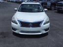Thumbnail image of 2013 Nissan Altima at Duncan Ford Chrysler