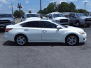 Thumbnail image of 2013 Nissan Altima at Duncan Ford Chrysler