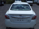 Thumbnail image of 2013 Nissan Altima at Duncan Ford Chrysler