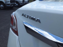 Thumbnail image of 2013 Nissan Altima at Duncan Ford Chrysler