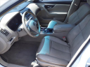 Thumbnail image of 2013 Nissan Altima at Duncan Ford Chrysler