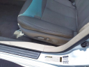 Thumbnail image of 2013 Nissan Altima at Duncan Ford Chrysler