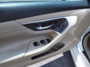 Thumbnail image of 2013 Nissan Altima at Duncan Ford Chrysler