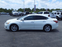 Thumbnail image of 2013 Nissan Altima at Duncan Ford Chrysler