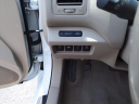 Thumbnail image of 2013 Nissan Altima at Duncan Ford Chrysler