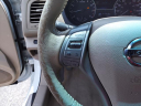 Thumbnail image of 2013 Nissan Altima at Duncan Ford Chrysler