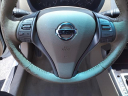 Thumbnail image of 2013 Nissan Altima at Duncan Ford Chrysler