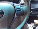 Thumbnail image of 2013 Nissan Altima at Duncan Ford Chrysler