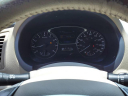 Thumbnail image of 2013 Nissan Altima at Duncan Ford Chrysler