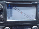 Thumbnail image of 2013 Nissan Altima at Duncan Ford Chrysler