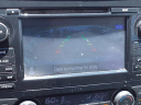 Thumbnail image of 2013 Nissan Altima at Duncan Ford Chrysler