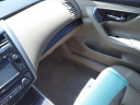 Thumbnail image of 2013 Nissan Altima at Duncan Ford Chrysler