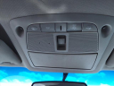 Thumbnail image of 2013 Nissan Altima at Duncan Ford Chrysler