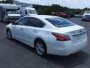 Thumbnail image of 2013 Nissan Altima at Duncan Ford Chrysler
