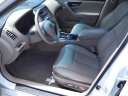 Thumbnail image of 2013 Nissan Altima at Duncan Ford Chrysler