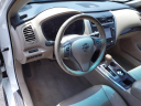 Thumbnail image of 2013 Nissan Altima at Duncan Ford Chrysler