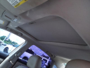 Thumbnail image of 2013 Nissan Altima at Duncan Ford Chrysler