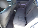 Thumbnail image of 2013 Nissan Altima at Duncan Ford Chrysler