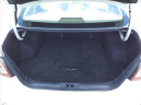 Thumbnail image of 2013 Nissan Altima at Duncan Ford Chrysler