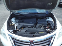 Thumbnail image of 2013 Nissan Altima at Duncan Ford Chrysler