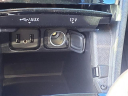 Thumbnail image of 2019 Buick Encore at Serra Buick Gmc Champaign